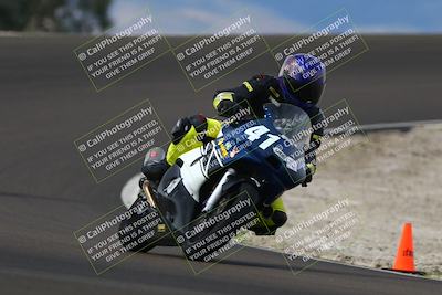 media/Mar-31-2025-Lets Ride (Mon) [[84f5dbc6bd]]/C Group/1140am (Turn 2)/